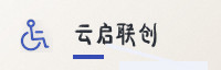 智能生态联盟